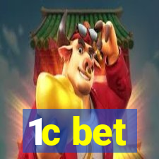 1c bet