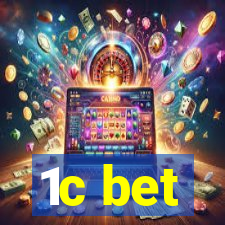 1c bet