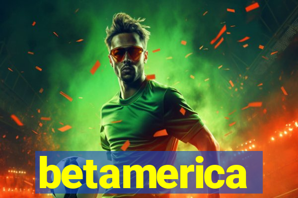 betamerica