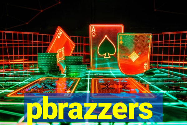 pbrazzers