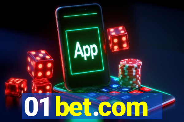 01 bet.com