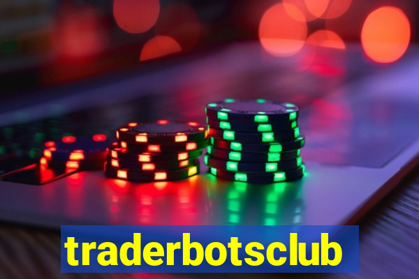 traderbotsclub