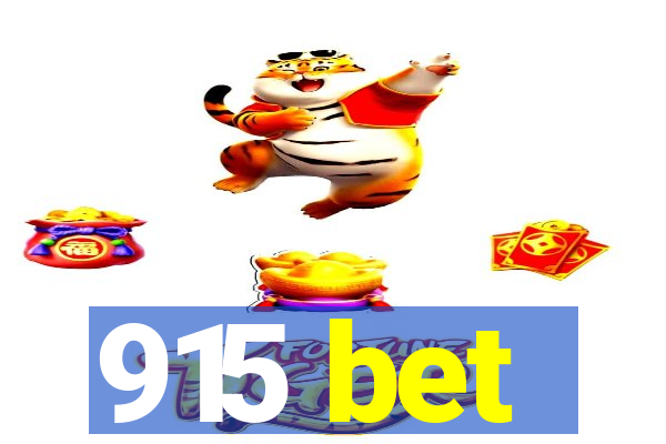 915 bet