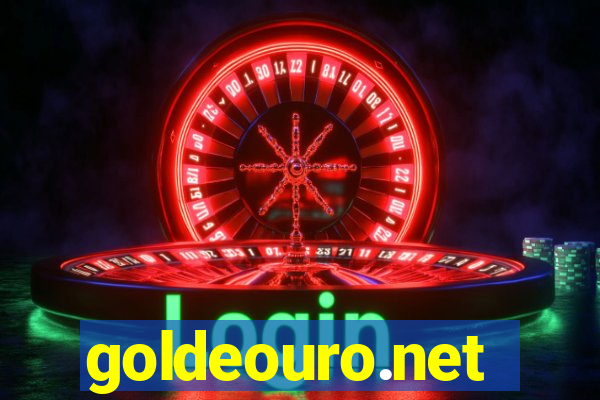 goldeouro.net