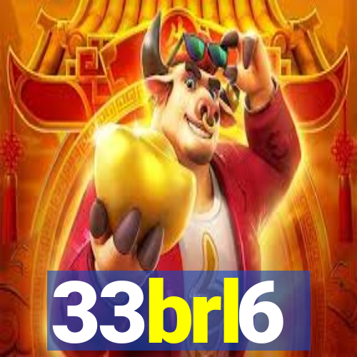 33brl6