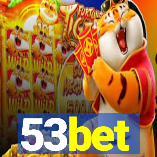 53bet