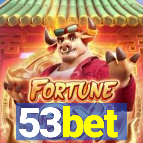 53bet