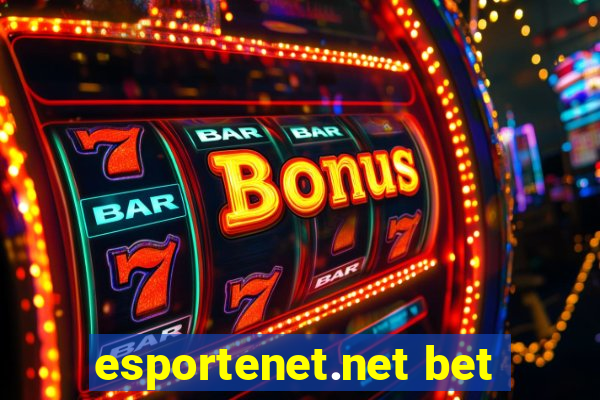 esportenet.net bet