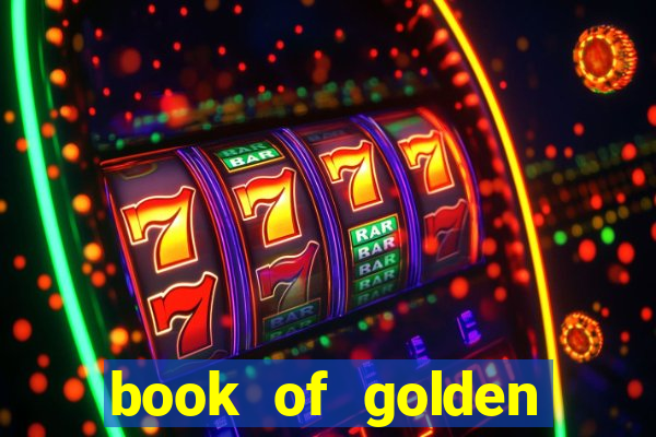 book of golden joker slot free play