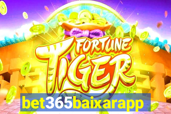 bet365baixarapp