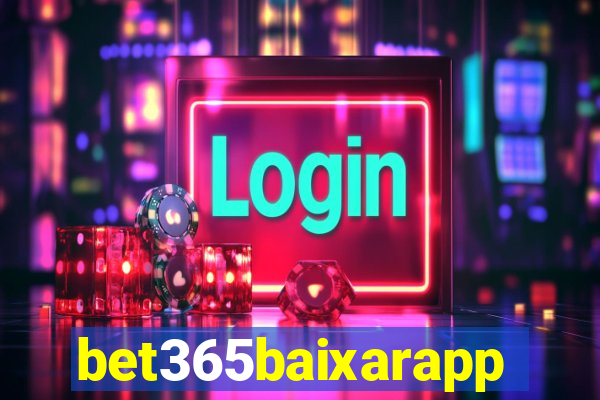 bet365baixarapp