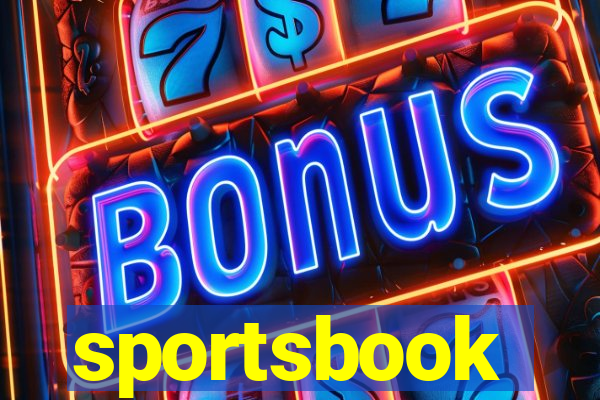 sportsbook