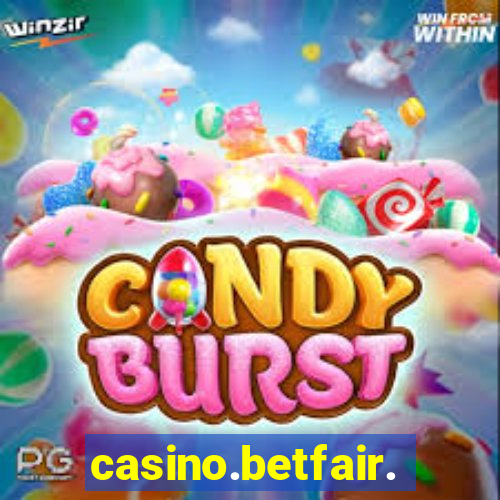 casino.betfair.com