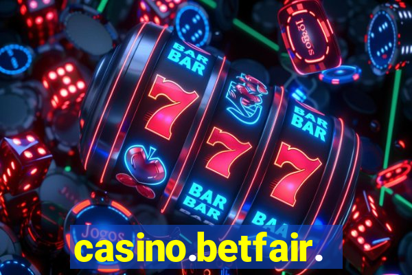 casino.betfair.com