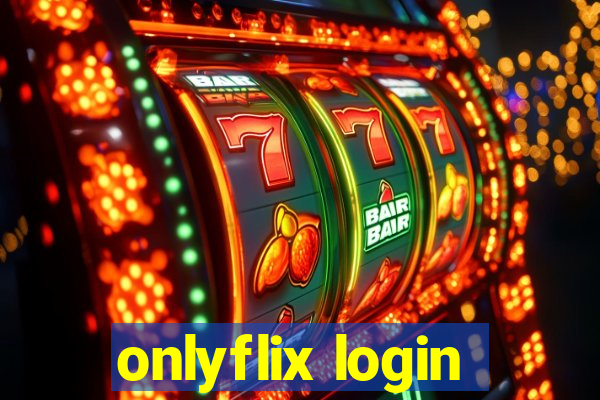 onlyflix login