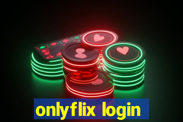 onlyflix login