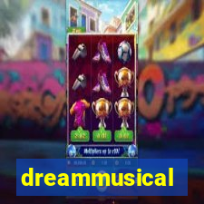 dreammusical