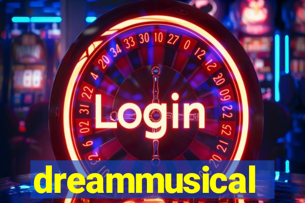 dreammusical