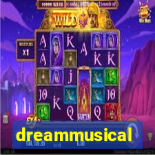 dreammusical