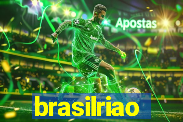 brasilriao