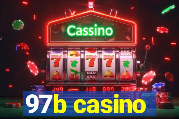 97b casino