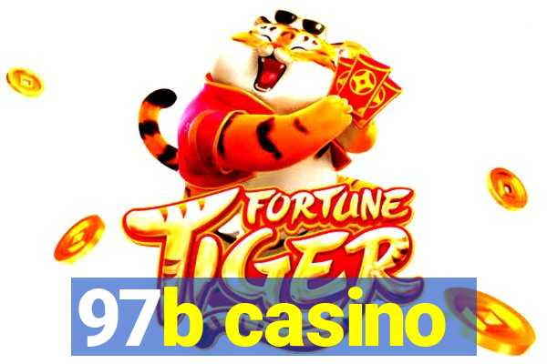 97b casino