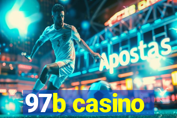 97b casino