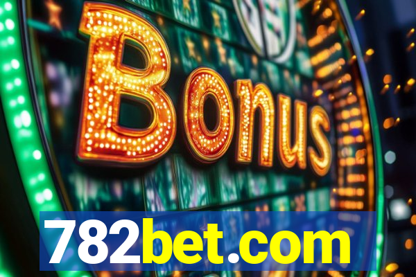 782bet.com