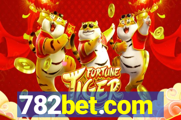 782bet.com