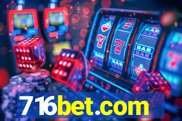 716bet.com