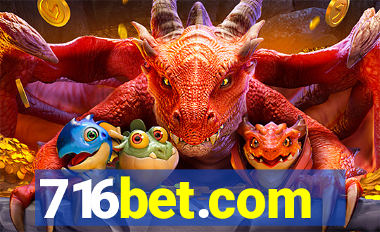 716bet.com