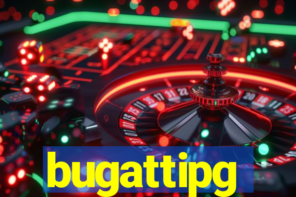 bugattipg