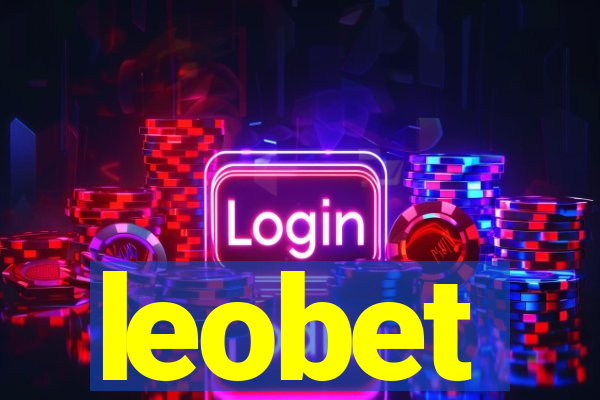 leobet