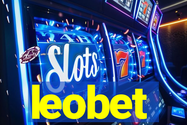 leobet