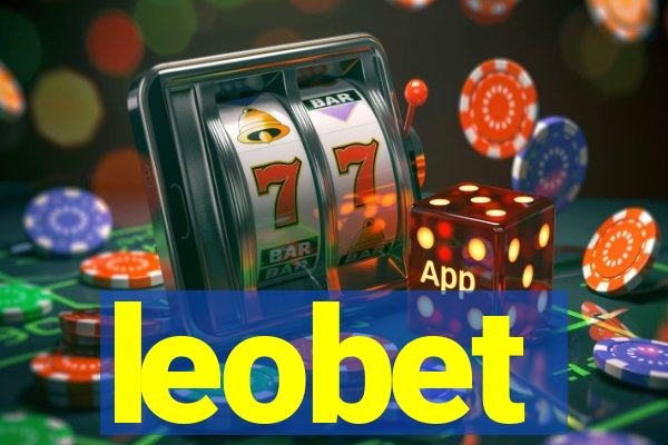 leobet