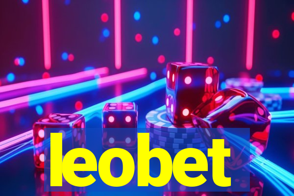 leobet