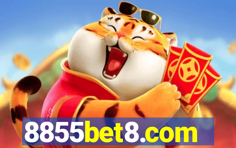 8855bet8.com