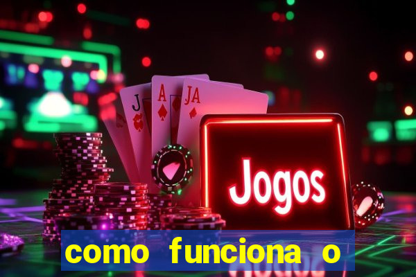 como funciona o jogo plinko