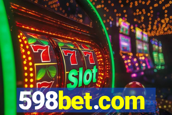 598bet.com