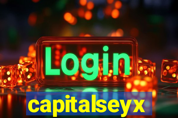 capitalseyx