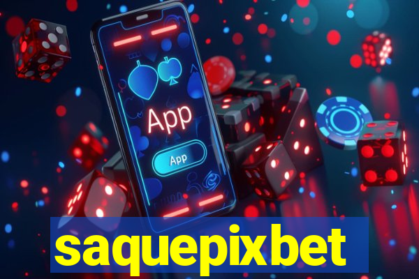 saquepixbet