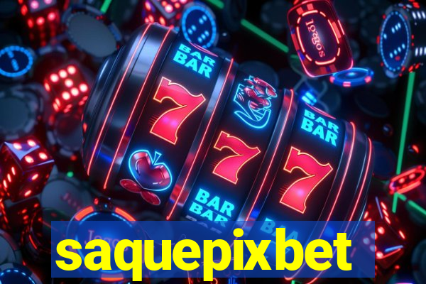 saquepixbet