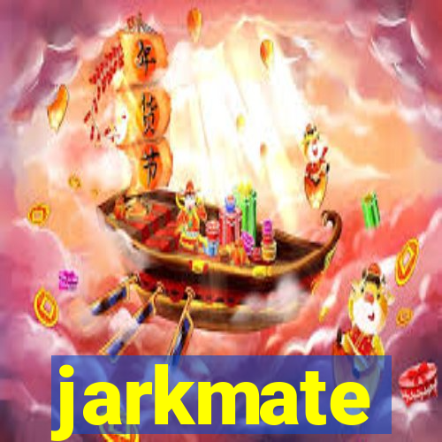 jarkmate