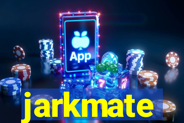 jarkmate