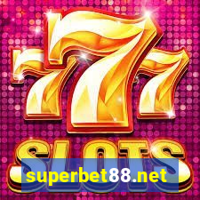 superbet88.net