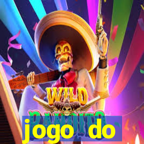 jogo do internacional agora