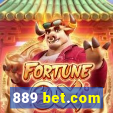 889 bet.com