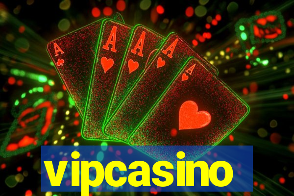 vipcasino