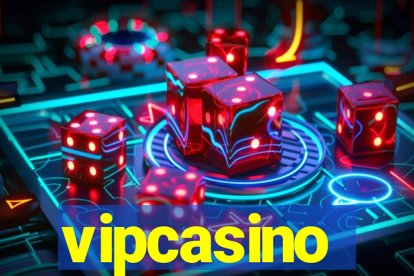 vipcasino