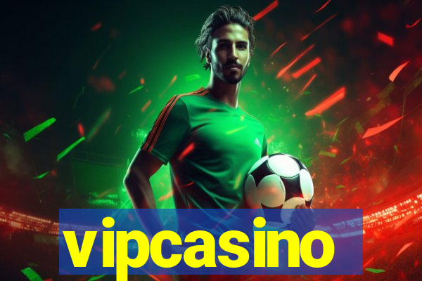 vipcasino